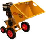 Yamastik GT500C VR20PLUS Tocator de gradina