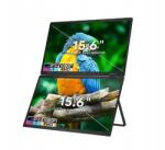 Extralink Smart Life 15.6 EX.91605 Monitor