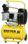 KAESER Premium Compact 250/30