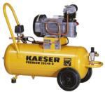 KAESER Premium 250/40 D