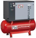 Fini Pulsar Evo BK114-270-5.5