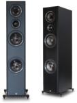 PSB Imagine T65 Black Boxe audio