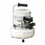 Fini PRO 50