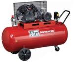 Fini SKM12S-200-3M