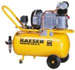 KAESER Premium 200/24 D