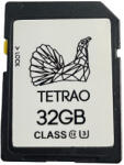 ADATA TETRAO 32GB UHS-II/U3