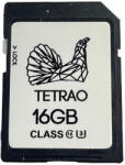 ADATA TETRAO 16GB UHS-II/U3