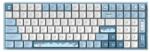 iQunix F97 Wintertide Wired (GATA-2703)