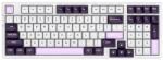 VGN V98 Pro Blueberry Ice Cream Switches (GATA-2629)