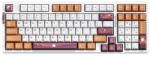 VGN V98 Pro Blueberry Ice Cream (GATA-2625)