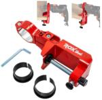ROX Wood Универсална стойка за бормашина rox wood / rox 153rox0262 / (rox 153rox0262)