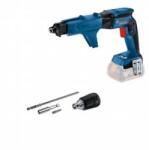 Bosch GTB 18V-45 (06019K7005)