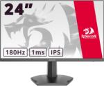 Redragon Azur II GM24X5IPS Monitor