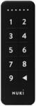 Nuki NUKI-KEYPAD-BK