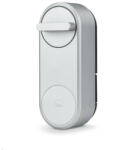 Bosch Yale Linus 8750001828