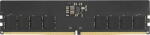 GOODRAM 16GB DDR5 5600MHz GR5600D564L46S/16G