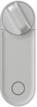 Yale Linus L2 silver 05/103210/SI