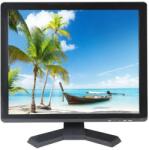 Ernitec 0070-24117-P-5:4 Monitor