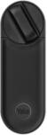 Yale Linus L2 black 05/103210/MB