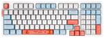 VGN V98 Pro Box Maple Sugar Limited Edition (GATA-2623)