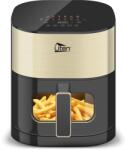 Uten E2400