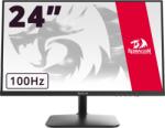 Redragon Neapolis II BM24V17F Monitor