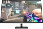 HP OMEN Transcend 32 9R181AA Monitor
