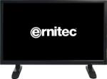 Ernitec 0070-24149 Monitor