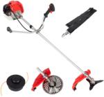 Wertcraft AGR BC-5200 Motocoasa