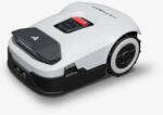 ANTHBOT Genie 600