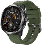 Ulefone Armor Watch Pro