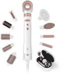 Sencor Artemiss SHS 9200RS