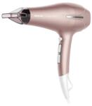 Sencor SHD 6800RG Uscator de par