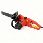 Wertcraft AGR 8018A Drujba