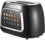 JOCCA 2904N Toaster
