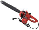 Wertcraft AGR 5114 Drujba