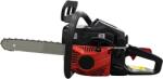 Wertcraft AGR CS-5200 Drujba