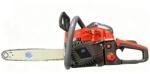 Wertcraft AGR 5018 Drujba