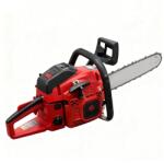 Wertcraft AGR CS-5800 Drujba