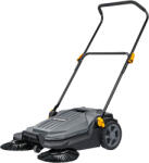 Powermat PM1390