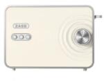 ZASS ZST12 Toaster