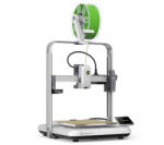 Creality 3D Ender-3 V4 (1001020608)