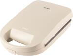Vivax TS-1504S