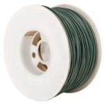 GreenWorks 2928407-GW Optimov Telepítési Eszköz 100m (2928407-GW)