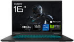 GIGABYTE A16 CTHI3DE894SH Laptop