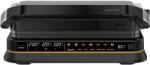 Vivax SM-2100S GB (0001415852)