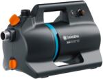 GARDENA 14610-20
