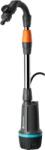 GARDENA 2400 Comfort Auto (14605-20)