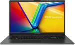 ASUS Vivobook Go 15 E1504FA-BQ2909 Laptop