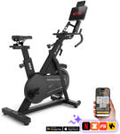 inSPORTline ZenRoute 300 Szobakerékpár